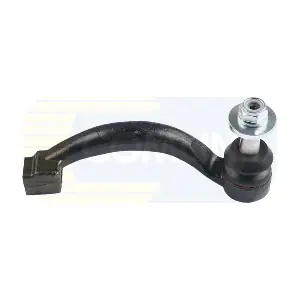 CTRE2243 COMLINE