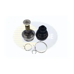 ECV216 COMLINE