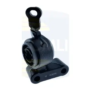 COMLINE CRB1002