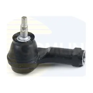 CTRE1234 COMLINE