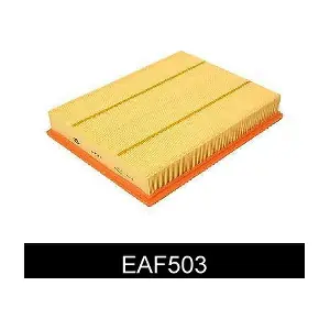 COMLINE EAF503