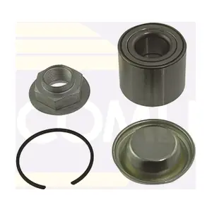 COMLINE CBK222