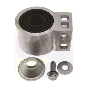 CRB3260 COMLINE