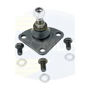 COMLINE CBJ7096