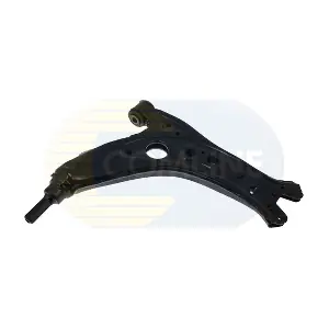 COMLINE CCA1038