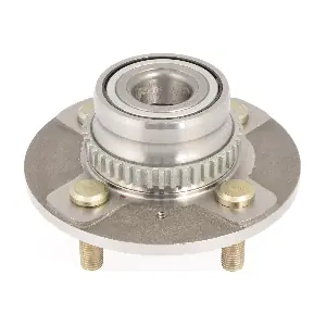 CHA013 COMLINE