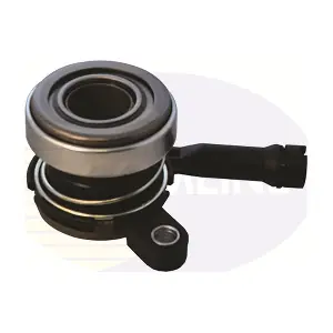 COMLINE CS40