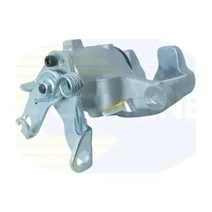 COMLINE CBC411L