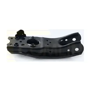 CCA1309L COMLINE