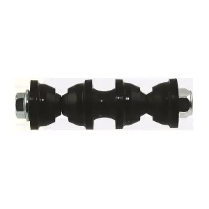 COMLINE CSL7287