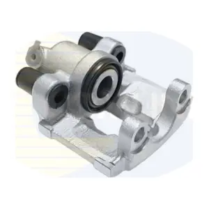 CBC732R COMLINE