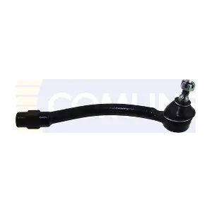 CTRE2129 COMLINE