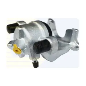 CBC784L COMLINE