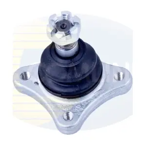 CBJ7080 COMLINE