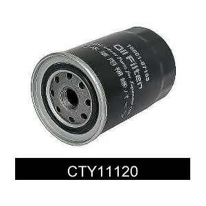 COMLINE CTY11120