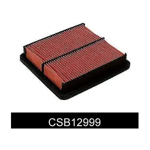 CSB12999 COMLINE