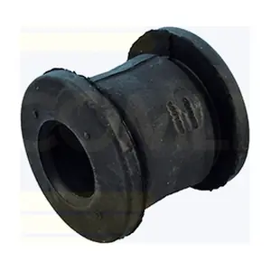 COMLINE CRB3131