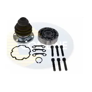 COMLINE ECV183
