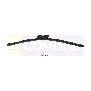 CRWB330C COMLINE