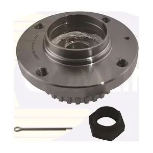 COMLINE CHA160