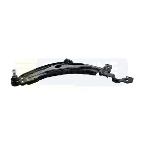 COMLINE CCA2061