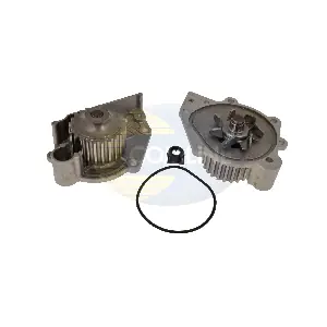 COMLINE EWP101