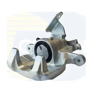 CBC713R COMLINE