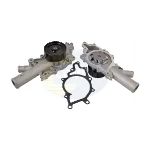 EWP131 COMLINE