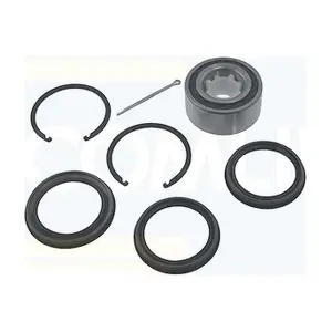 COMLINE CBK183