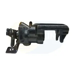COMLINE CBC022R