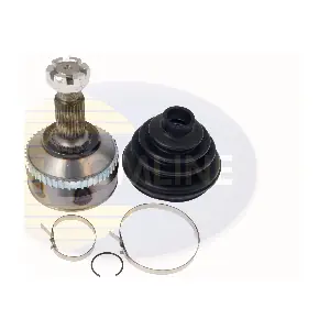 COMLINE ECV125