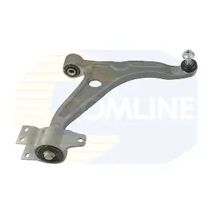 CCA2595R COMLINE