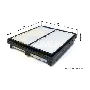 CDW12102 COMLINE