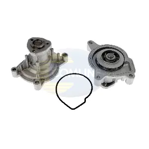 EWP122 COMLINE