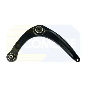 CCA2583R COMLINE
