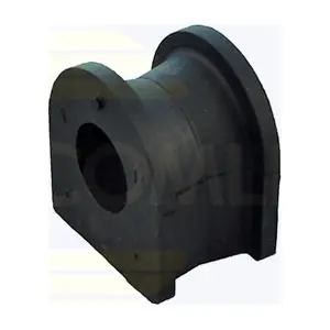 CRB3144 COMLINE