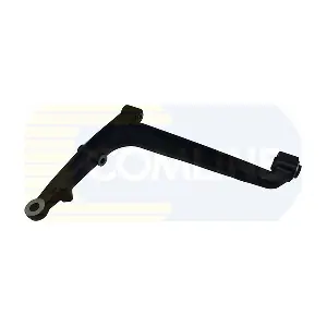 COMLINE CCA1254
