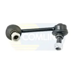 CSL6041 COMLINE