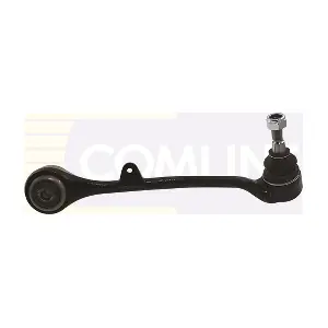 COMLINE CCA2294R