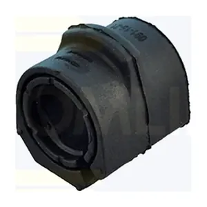 COMLINE CRB3135