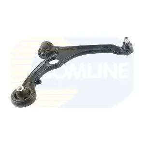 CCA2473R COMLINE