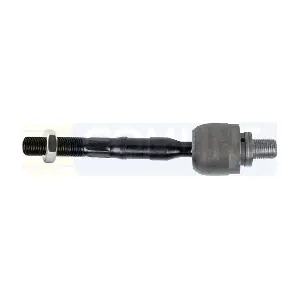 COMLINE CTR3348