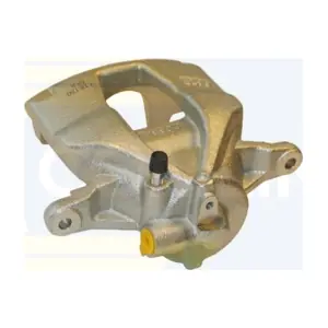 CBC426L COMLINE