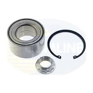 COMLINE CBK092