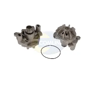 COMLINE EWP102