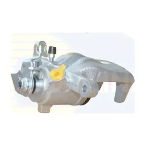 CBC359R COMLINE