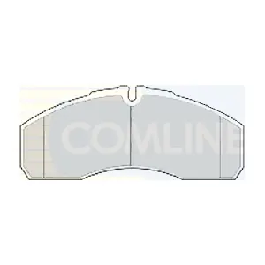 CBP01173 COMLINE