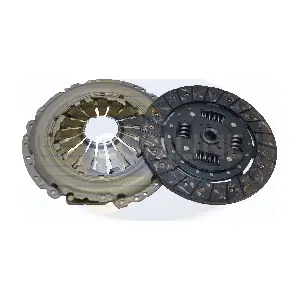 ECK226-SK COMLINE