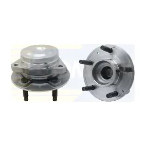CHA429 COMLINE