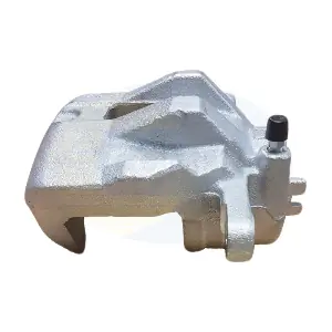 COMLINE CBC114R